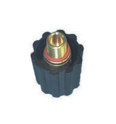 Tapon vaporetta 3/8 M - 16UN232